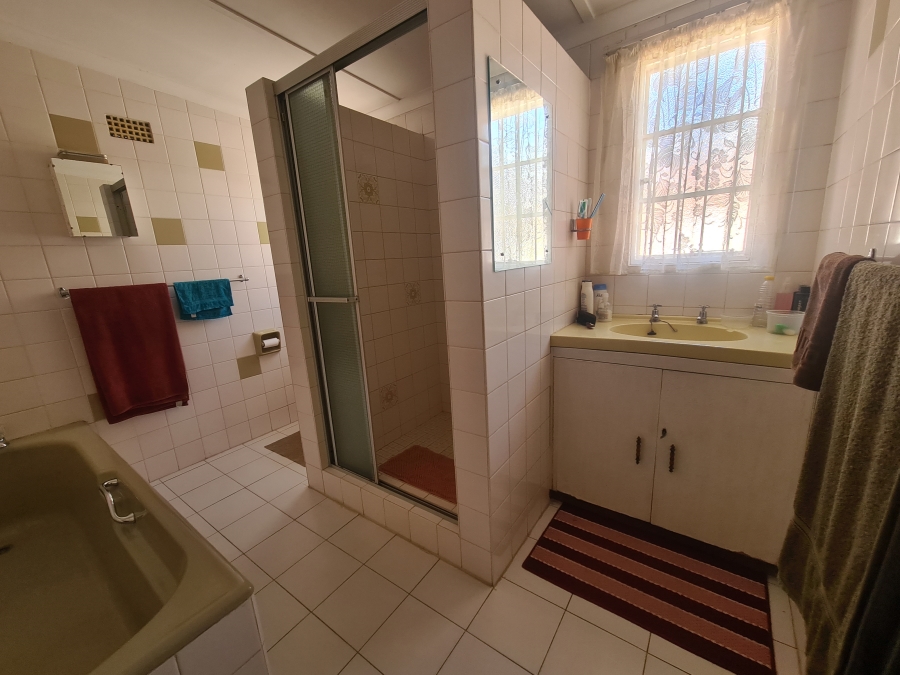 3 Bedroom Property for Sale in Homestead Northern Cape